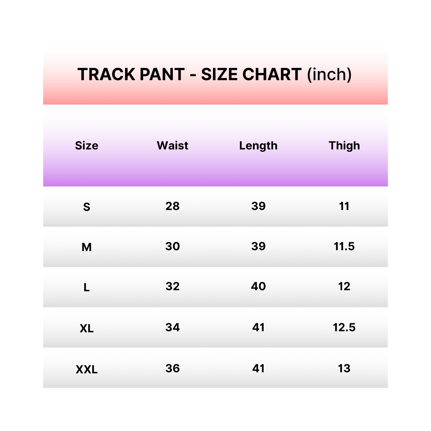 Men's Lycra Daily Wear Track Pants - Combo of 2, Black + Grey