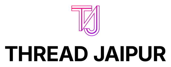 THREAD JAIPUR